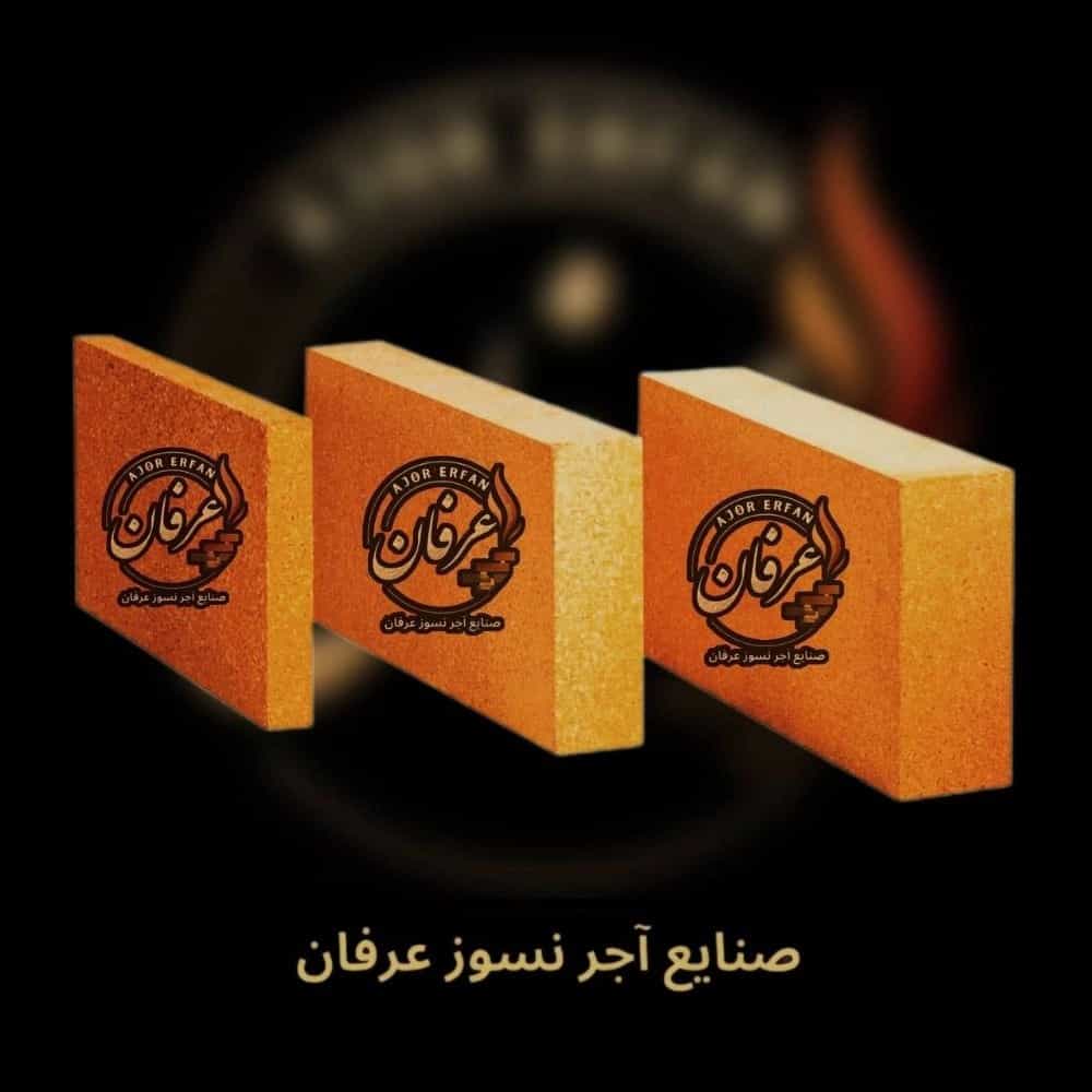 1760333524910.webp
