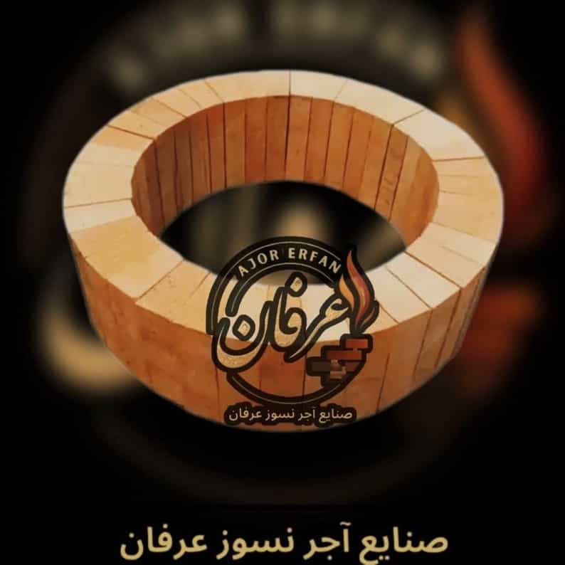 1779747484219.webp