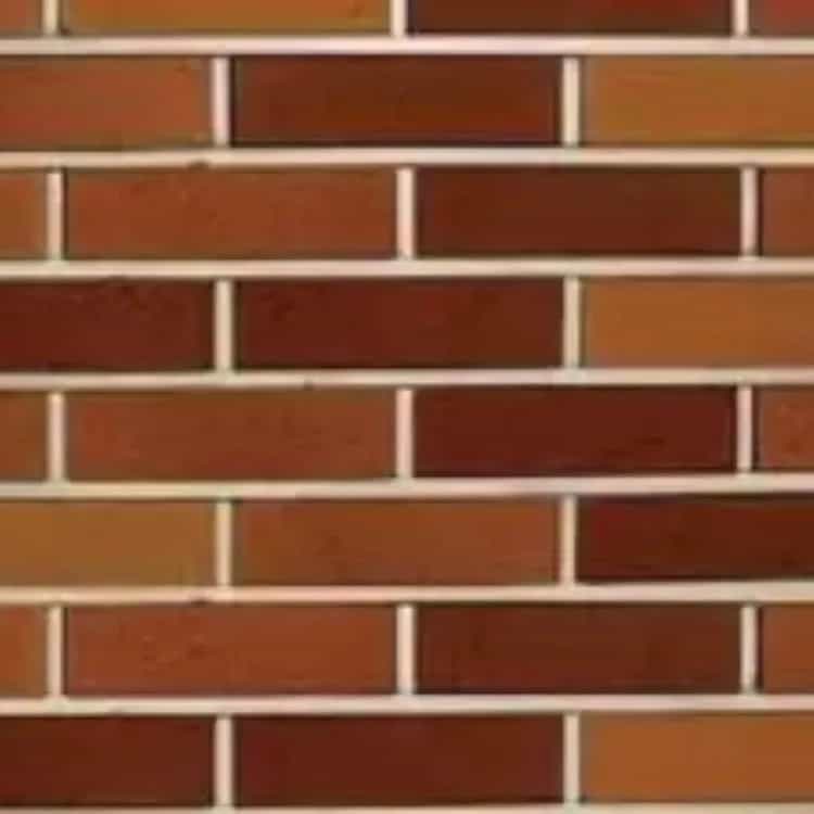 1758532731669.webp