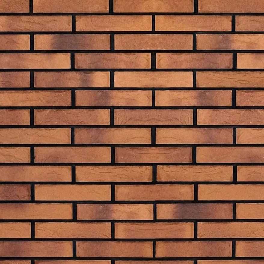 1758532618286.webp