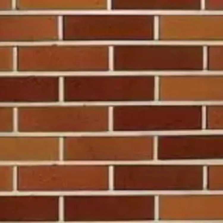 1758532731669.webp
